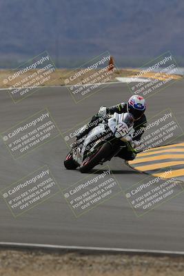 media/Sep-10-2022-SoCal Trackdays (Sat) [[a5bf35bb4a]]/Turns 9 and 8 (12pm)/